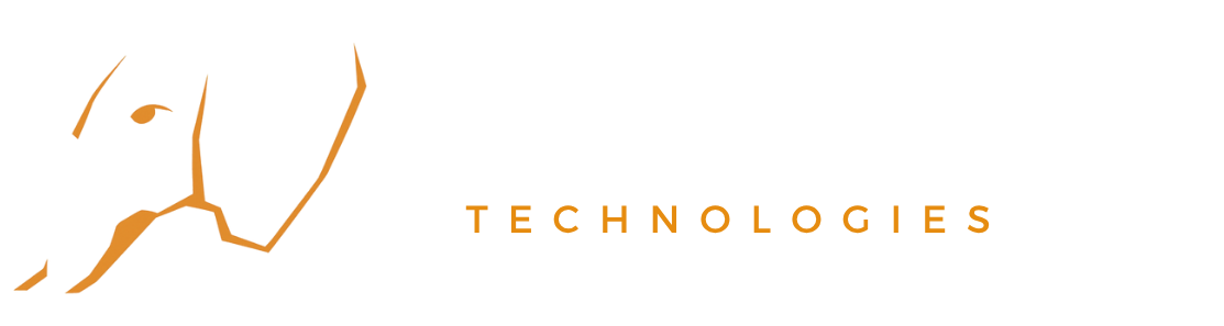 sloanetech.co.za